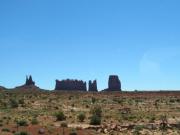 Monument Valley (21).JPG